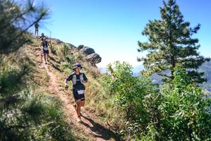 BIB: 
                            <button type="button" onclick="openModal(26601926)" class="btn btn-primary btn-sm float-right btn-popup" data-toggle="modal" data-target=".modal-high-quality">
                        <i class="fas fa-shopping-cart"></i> Add to Cart
                    </button>
                                            <button type="button" onclick="isThisMe(26601926, true)" class="btn btn-success btn-sm float-right btn-popup btn-isme hidden" data-toggle="tooltip" data-placement="bottom" title="นี่คือรูปของคุณใช่ไหม คลิกที่นี่เพื่อเอาเข้าอัลบั้ม">
                        <i class="fas fa-plus"></i> Add to album
                    </button>
                    <button type="button" onclick="isThisMe(26601926, false)" class="btn btn-warning btn-sm float-right btn-popup btn-isnotme hidden">
                        <i class="fas fa-ban"></i> Remove from album
                    </button>